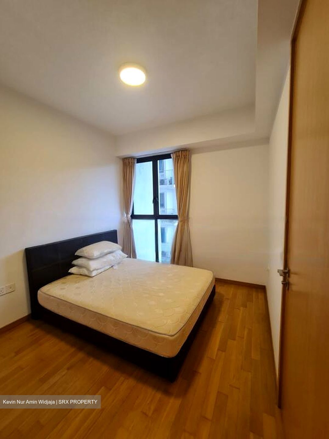 Bartley Ridge (D13), Condominium #462518711